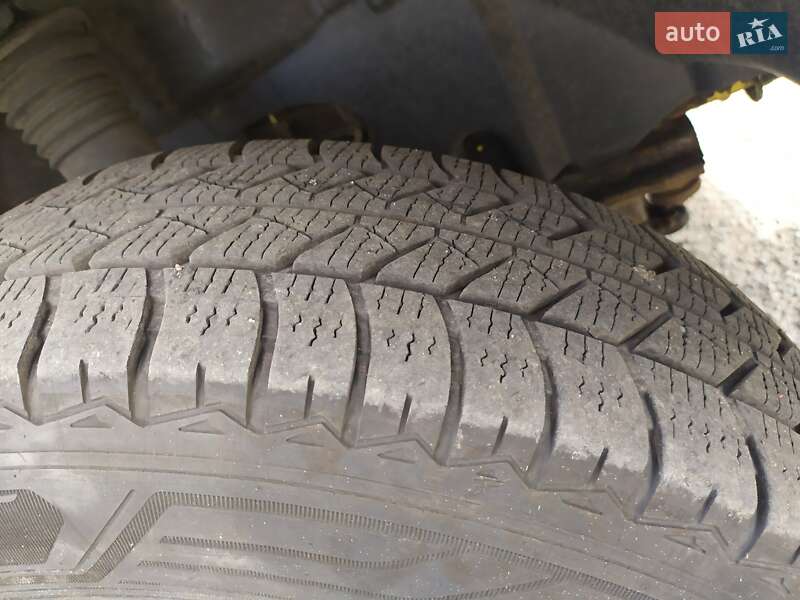 Автовышка Mercedes-Benz Sprinter 2012 в Ровно фото 66 Автовышка Mercedes-Benz Sprinter 2012 в Ровно