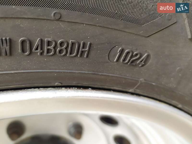 Автовышка Mercedes-Benz Sprinter 2012 в Ровно фото 68 Автовышка Mercedes-Benz Sprinter 2012 в Ровно