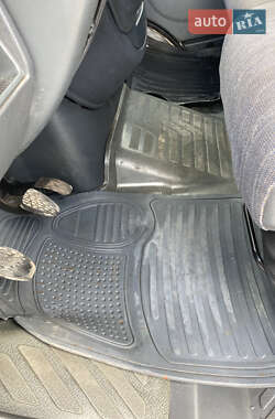 Рефрижератор Mercedes-Benz Sprinter 2002 в  фото 18 Рефрижератор Mercedes-Benz Sprinter 2002 в