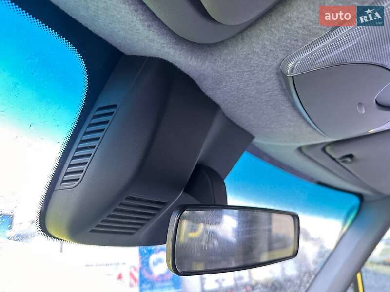 Борт Mercedes-Benz Sprinter 2019 в Ровно