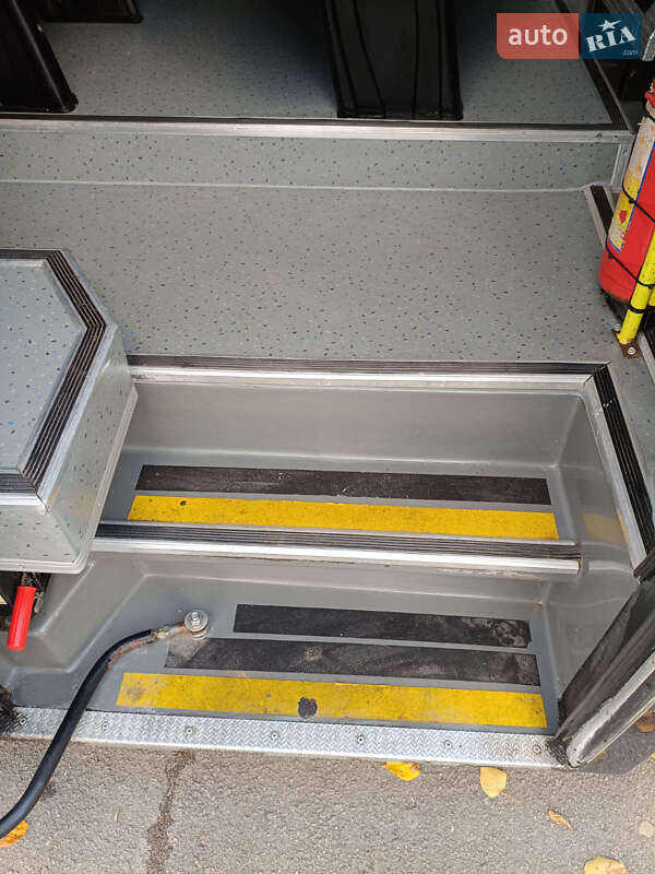 Туристичний / Міжміський автобус Mercedes-Benz Sprinter 2011 в Дрогобичі фото 29 Туристичний / Міжміський автобус Mercedes-Benz Sprinter 2011 в Дрогобичі