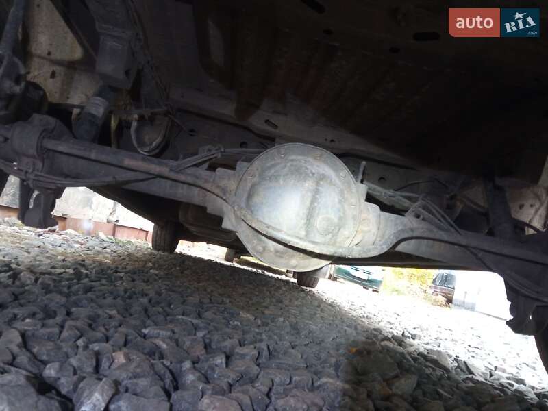 Грузовой фургон Mercedes-Benz Sprinter 2014 в Харькове фото 14 Грузовой фургон Mercedes-Benz Sprinter 2014 в Харькове