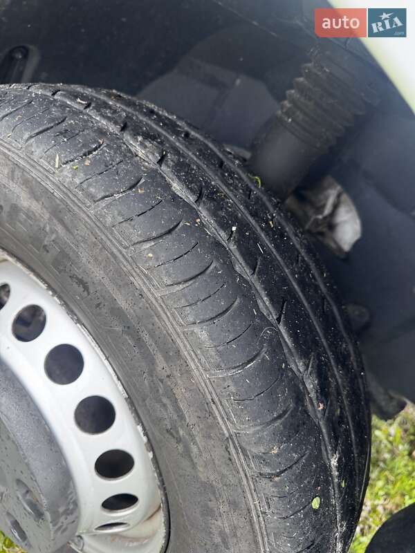 Туристичний / Міжміський автобус Mercedes-Benz Sprinter 2013 в Івано-Франківську фото 21 Туристичний / Міжміський автобус Mercedes-Benz Sprinter 2013 в Івано-Франківську