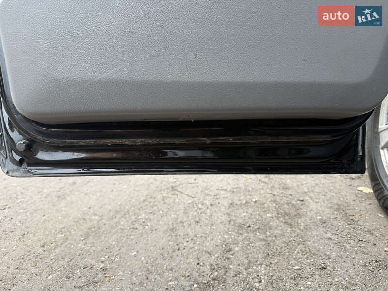 Микроавтобус Mercedes-Benz Sprinter 2015 в Тернополе фото 51 Микроавтобус Mercedes-Benz Sprinter 2015 в Тернополе