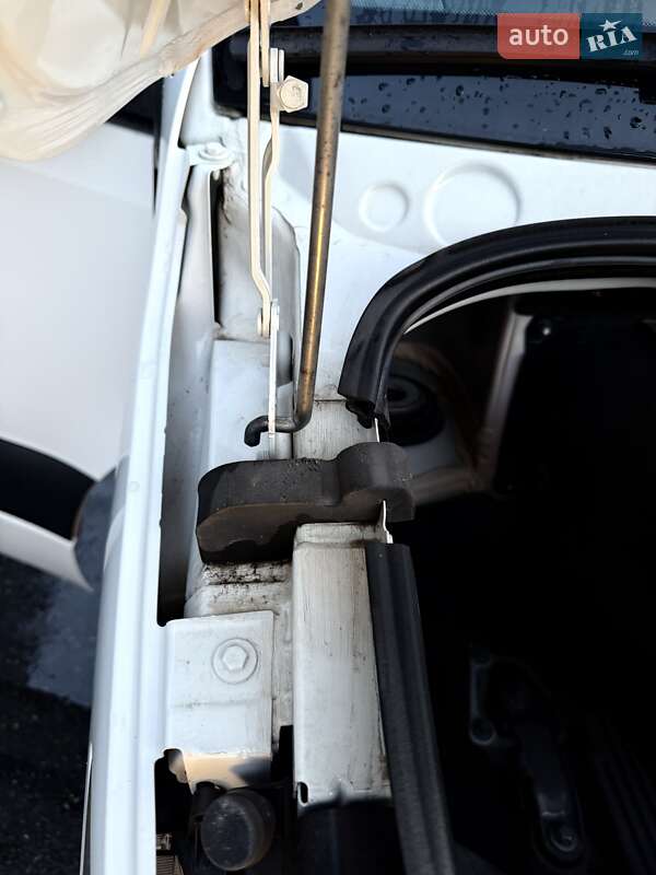 Вантажний фургон Mercedes-Benz Sprinter 2020 в Києві фото 59 Вантажний фургон Mercedes-Benz Sprinter 2020 в Києві