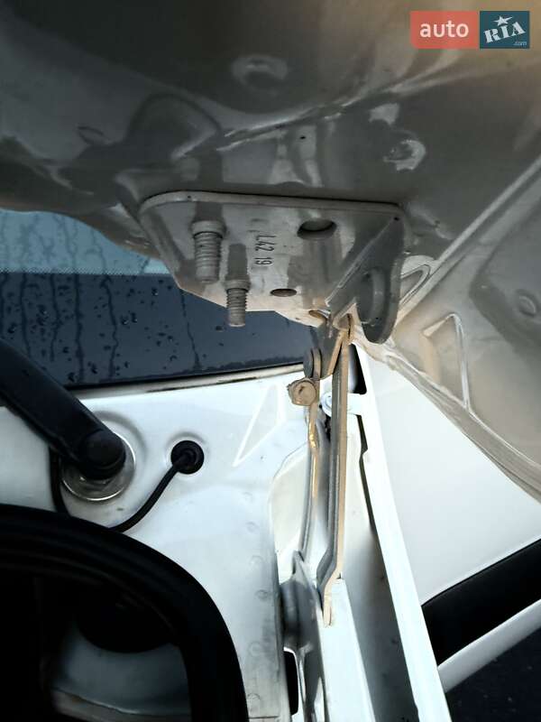 Вантажний фургон Mercedes-Benz Sprinter 2020 в Києві фото 58 Вантажний фургон Mercedes-Benz Sprinter 2020 в Києві