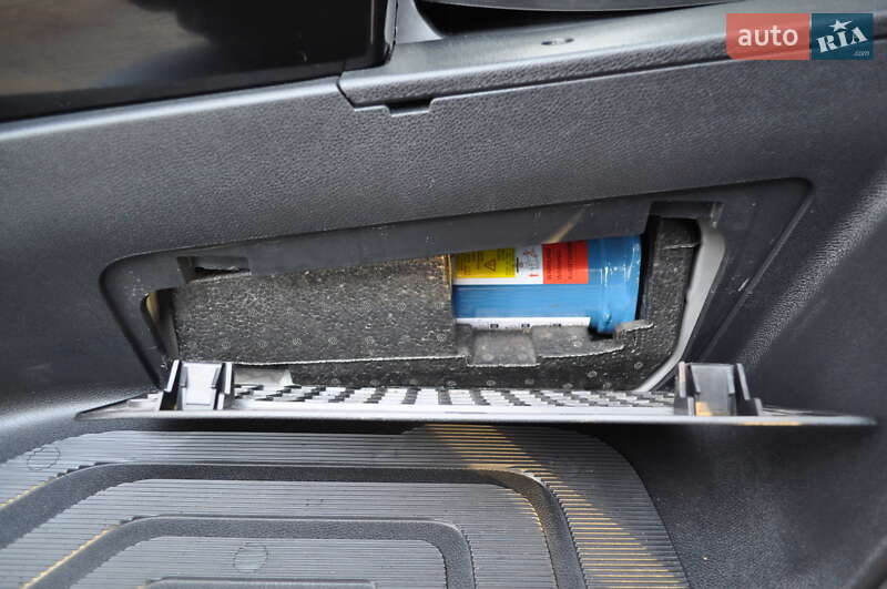 Грузовой фургон Mercedes-Benz Sprinter 2022 в Киеве фото 70 Грузовой фургон Mercedes-Benz Sprinter 2022 в Киеве