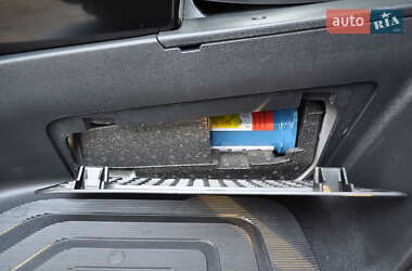 Грузовой фургон Mercedes-Benz Sprinter 2022 в  фото 70 Грузовой фургон Mercedes-Benz Sprinter 2022 в