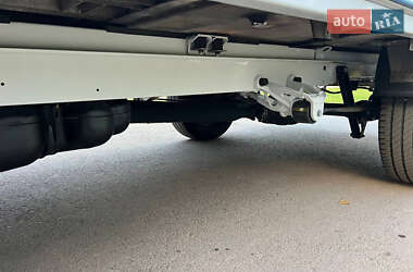 Рефрижератор Mercedes-Benz Sprinter 2014 в  фото 10 Рефрижератор Mercedes-Benz Sprinter 2014 в