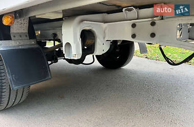 Рефрижератор Mercedes-Benz Sprinter 2014 в  фото 12 Рефрижератор Mercedes-Benz Sprinter 2014 в