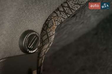 Грузовой фургон Mercedes-Benz Sprinter 2020 в  фото 30 Грузовой фургон Mercedes-Benz Sprinter 2020 в