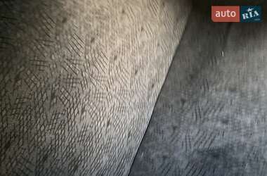 Грузовой фургон Mercedes-Benz Sprinter 2020 в  фото 32 Грузовой фургон Mercedes-Benz Sprinter 2020 в