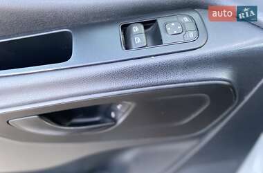 Грузовой фургон Mercedes-Benz Sprinter 2020 в  фото 42 Грузовой фургон Mercedes-Benz Sprinter 2020 в