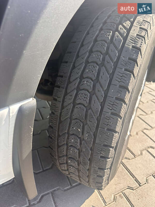 Туристический / Междугородний автобус Mercedes-Benz Sprinter 2022 в Одессе