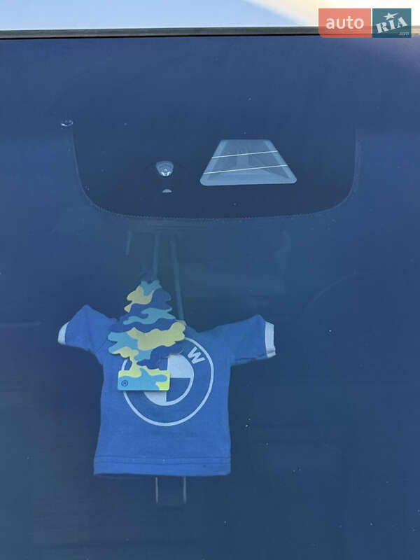 Грузовой фургон Mercedes-Benz Sprinter 2014 в Ровно фото 38 Грузовой фургон Mercedes-Benz Sprinter 2014 в Ровно