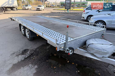 Автовоз Mercedes-Benz Sprinter 2002 в  фото 53 Автовоз Mercedes-Benz Sprinter 2002 в