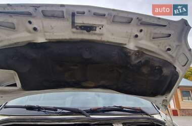 Рефрижератор Mercedes-Benz Sprinter 2012 в  фото 15 Рефрижератор Mercedes-Benz Sprinter 2012 в