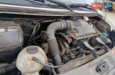 Рефрижератор Mercedes-Benz Sprinter 2012 в  фото 19 Рефрижератор Mercedes-Benz Sprinter 2012 в