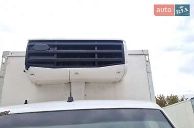 Рефрижератор Mercedes-Benz Sprinter 2012 в  фото 33 Рефрижератор Mercedes-Benz Sprinter 2012 в