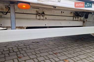 Рефрижератор Mercedes-Benz Sprinter 2012 в  фото 37 Рефрижератор Mercedes-Benz Sprinter 2012 в