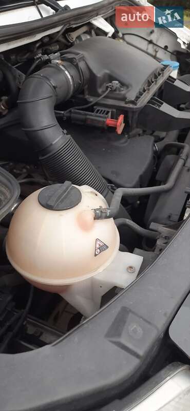 Мікроавтобус Mercedes-Benz Sprinter 2015 в Виноградові