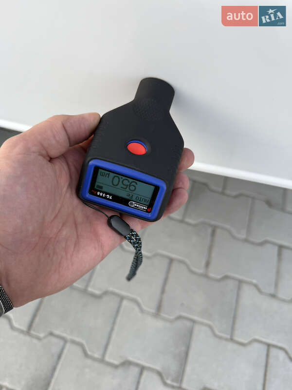 Грузовой фургон Mercedes-Benz Sprinter 2021 в Дубно фото 99 Грузовой фургон Mercedes-Benz Sprinter 2021 в Дубно