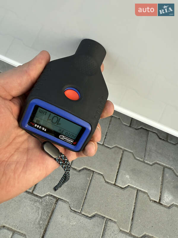 Грузовой фургон Mercedes-Benz Sprinter 2021 в Дубно фото 103 Грузовой фургон Mercedes-Benz Sprinter 2021 в Дубно