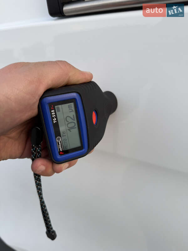 Грузовой фургон Mercedes-Benz Sprinter 2021 в Дубно фото 104 Грузовой фургон Mercedes-Benz Sprinter 2021 в Дубно