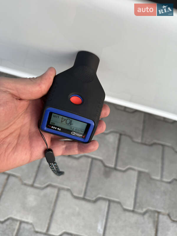 Грузовой фургон Mercedes-Benz Sprinter 2021 в Дубно фото 105 Грузовой фургон Mercedes-Benz Sprinter 2021 в Дубно