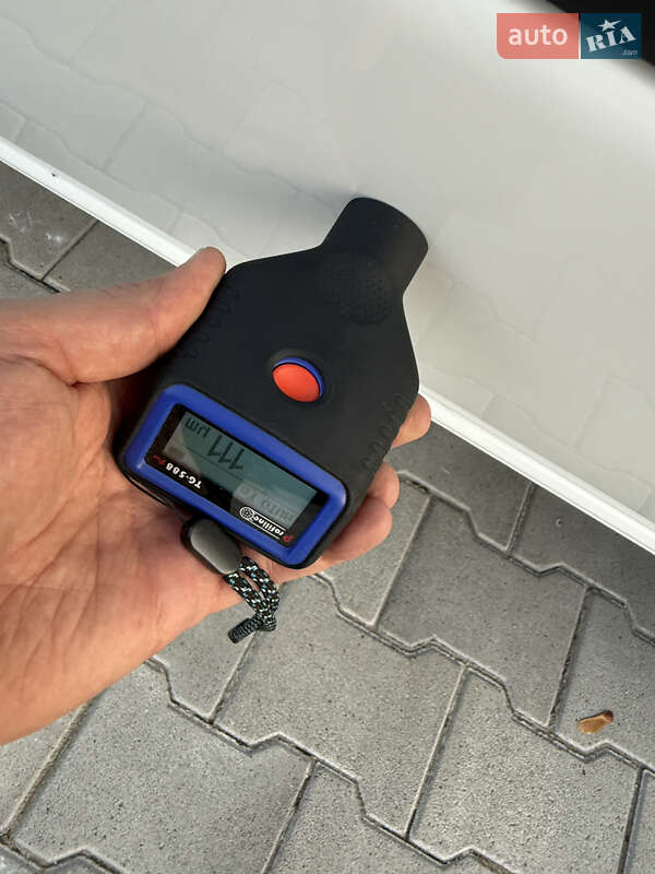 Грузовой фургон Mercedes-Benz Sprinter 2021 в Дубно фото 109 Грузовой фургон Mercedes-Benz Sprinter 2021 в Дубно