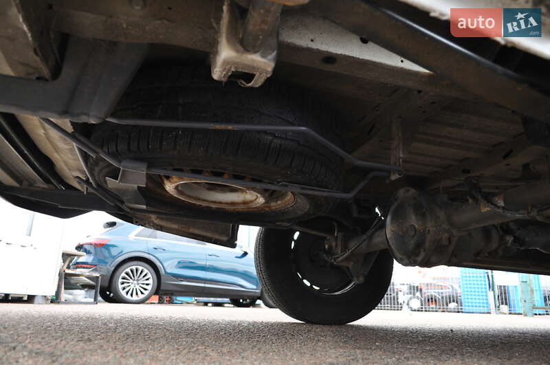 Грузовой фургон Mercedes-Benz Sprinter 2021 в Киеве