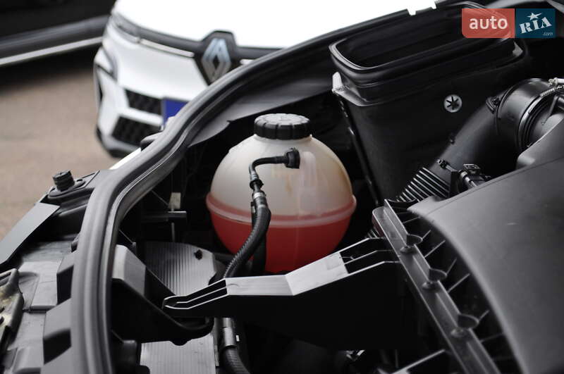 Грузовой фургон Mercedes-Benz Sprinter 2021 в Киеве