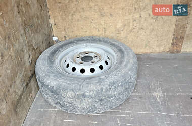 Вантажний фургон Mercedes-Benz Sprinter 2004 в  фото 17 Вантажний фургон Mercedes-Benz Sprinter 2004 в