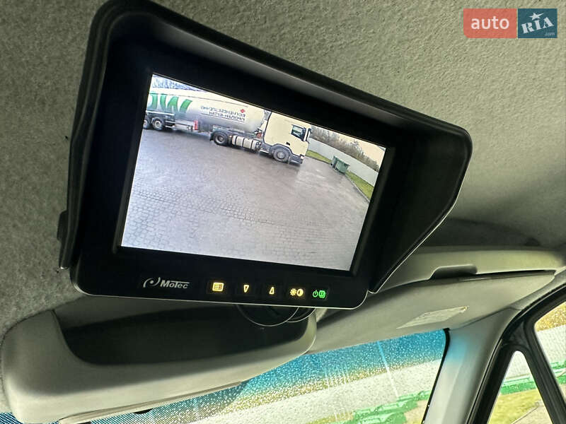 Тентованый Mercedes-Benz Sprinter 2011 в Бердичеве фото 18 Тентованый Mercedes-Benz Sprinter 2011 в Бердичеве