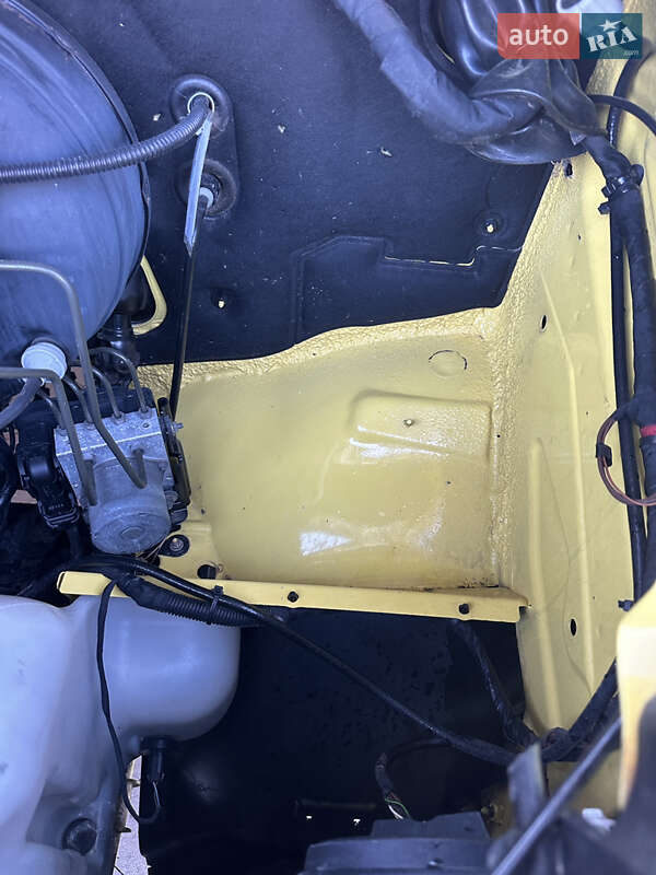 Борт Mercedes-Benz Sprinter 2013 в Білій Церкві фото 26 Борт Mercedes-Benz Sprinter 2013 в Білій Церкві