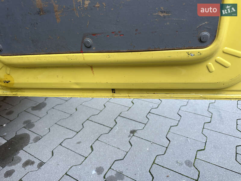 Борт Mercedes-Benz Sprinter 2013 в Білій Церкві фото 25 Борт Mercedes-Benz Sprinter 2013 в Білій Церкві