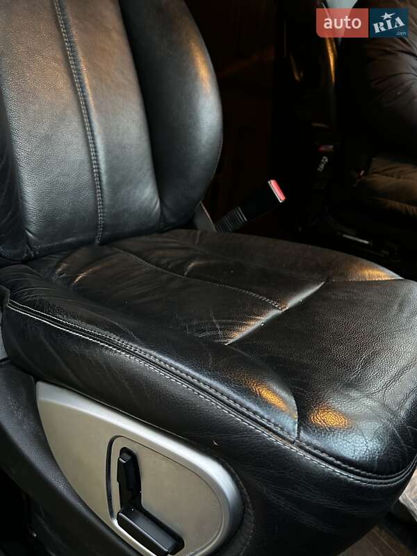 Грузовой фургон Mercedes-Benz Sprinter 2021 в Киеве