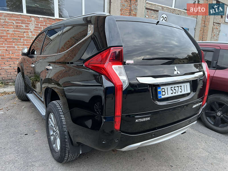 Вантажний фургон Mercedes-Benz Sprinter 2000 в Полтаві фото 4 Вантажний фургон Mercedes-Benz Sprinter 2000 в Полтаві