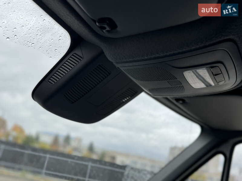 Грузовой фургон Mercedes-Benz Sprinter 2020 в Ковеле