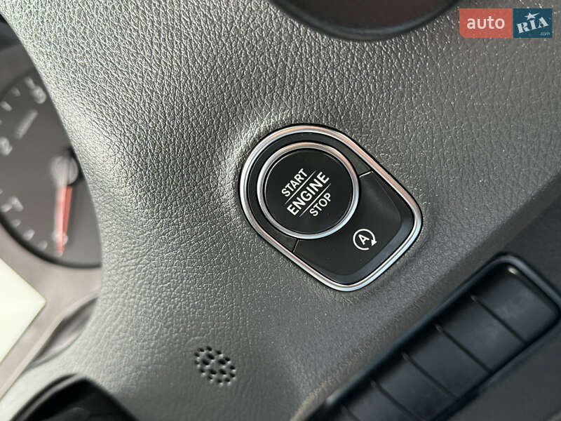 Грузовой фургон Mercedes-Benz Sprinter 2020 в Ковеле