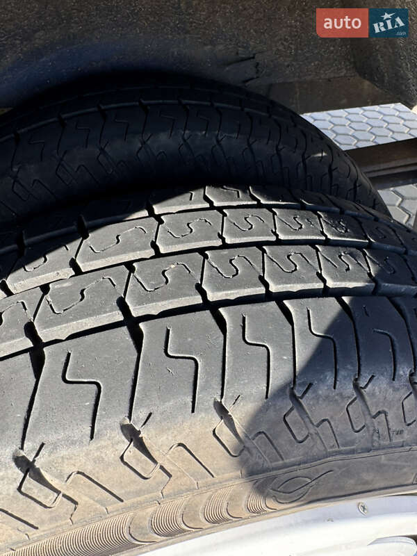 Туристический / Междугородний автобус Mercedes-Benz Sprinter 2010 в Одессе фото 12 Туристический / Междугородний автобус Mercedes-Benz Sprinter 2010 в Одессе