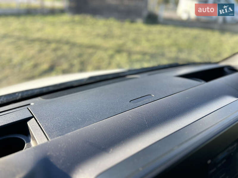 Грузовой фургон Mercedes-Benz Sprinter 2021 в Стрые фото 56 Грузовой фургон Mercedes-Benz Sprinter 2021 в Стрые