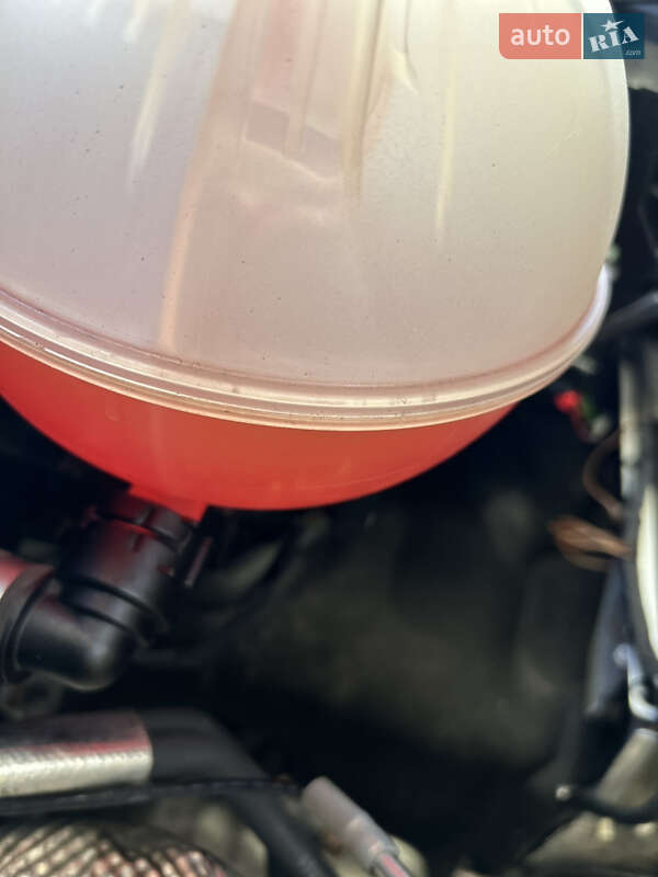 Грузовой фургон Mercedes-Benz Sprinter 2021 в Стрые фото 70 Грузовой фургон Mercedes-Benz Sprinter 2021 в Стрые