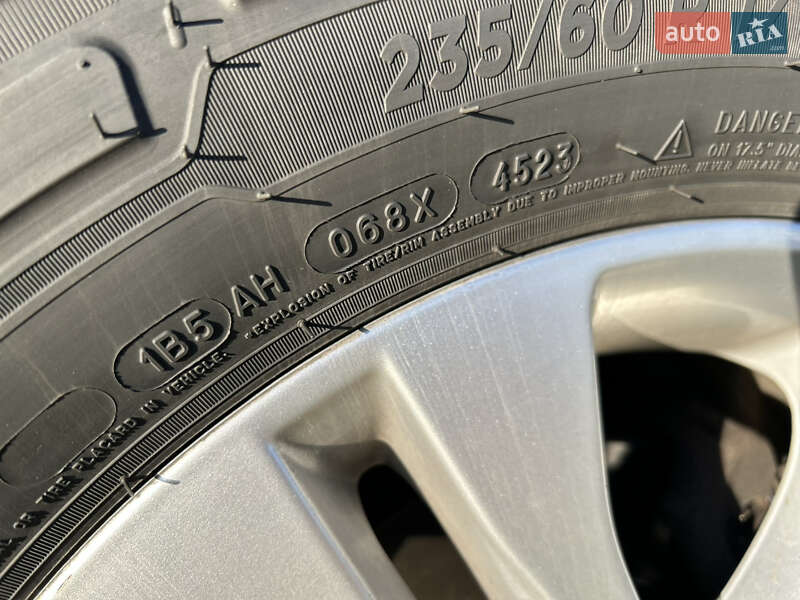 Грузовой фургон Mercedes-Benz Sprinter 2021 в Стрые фото 75 Грузовой фургон Mercedes-Benz Sprinter 2021 в Стрые