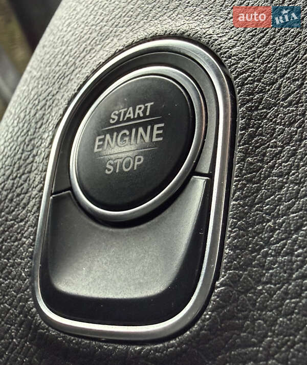 Грузовой фургон Mercedes-Benz Sprinter 2021 в Черновцах фото 48 Грузовой фургон Mercedes-Benz Sprinter 2021 в Черновцах