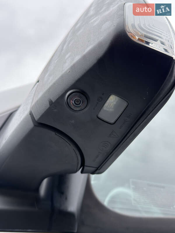 Грузовой фургон Mercedes-Benz Sprinter 2021 в Черновцах фото 59 Грузовой фургон Mercedes-Benz Sprinter 2021 в Черновцах