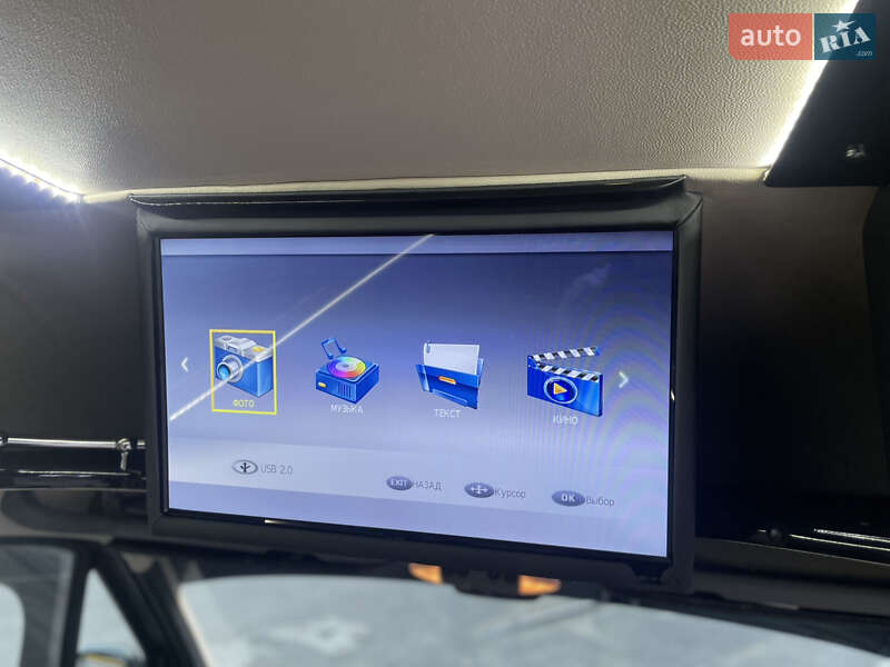 Другие грузовики Mercedes-Benz Sprinter 2017 в Коломые фото 61 Другие грузовики Mercedes-Benz Sprinter 2017 в Коломые