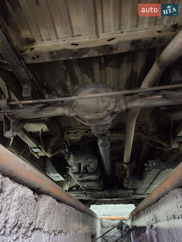 Микроавтобус Mercedes-Benz Sprinter 2021 в Черновцах фото 57 Микроавтобус Mercedes-Benz Sprinter 2021 в Черновцах