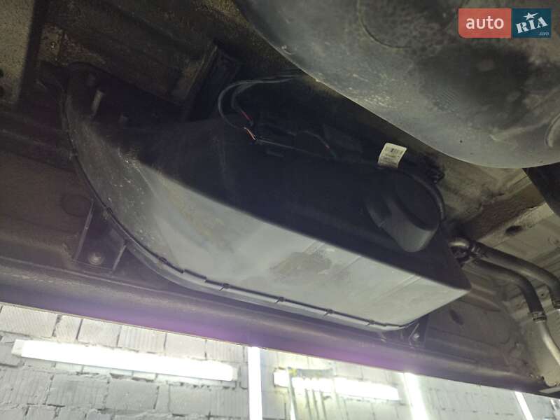 Микроавтобус Mercedes-Benz Sprinter 2021 в Черновцах фото 61 Микроавтобус Mercedes-Benz Sprinter 2021 в Черновцах