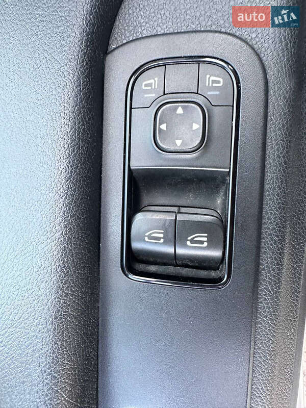 Рефрижератор Mercedes-Benz Sprinter 2019 в Києві фото 21 Рефрижератор Mercedes-Benz Sprinter 2019 в Києві